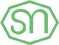 Společnost