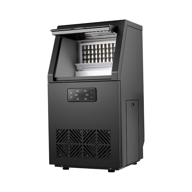 SMK-45F Heavy-Duty CUBE TVAROVAN LEDU